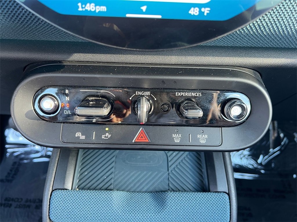 Used 2025 MINI Cooper Countryman S image 20