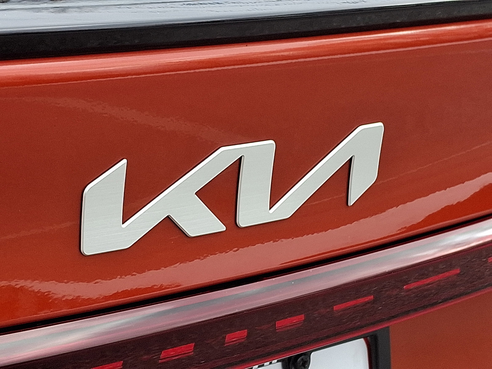 Used 2023 Kia Forte GT-Line w/ GT-Line Premium Package image 31