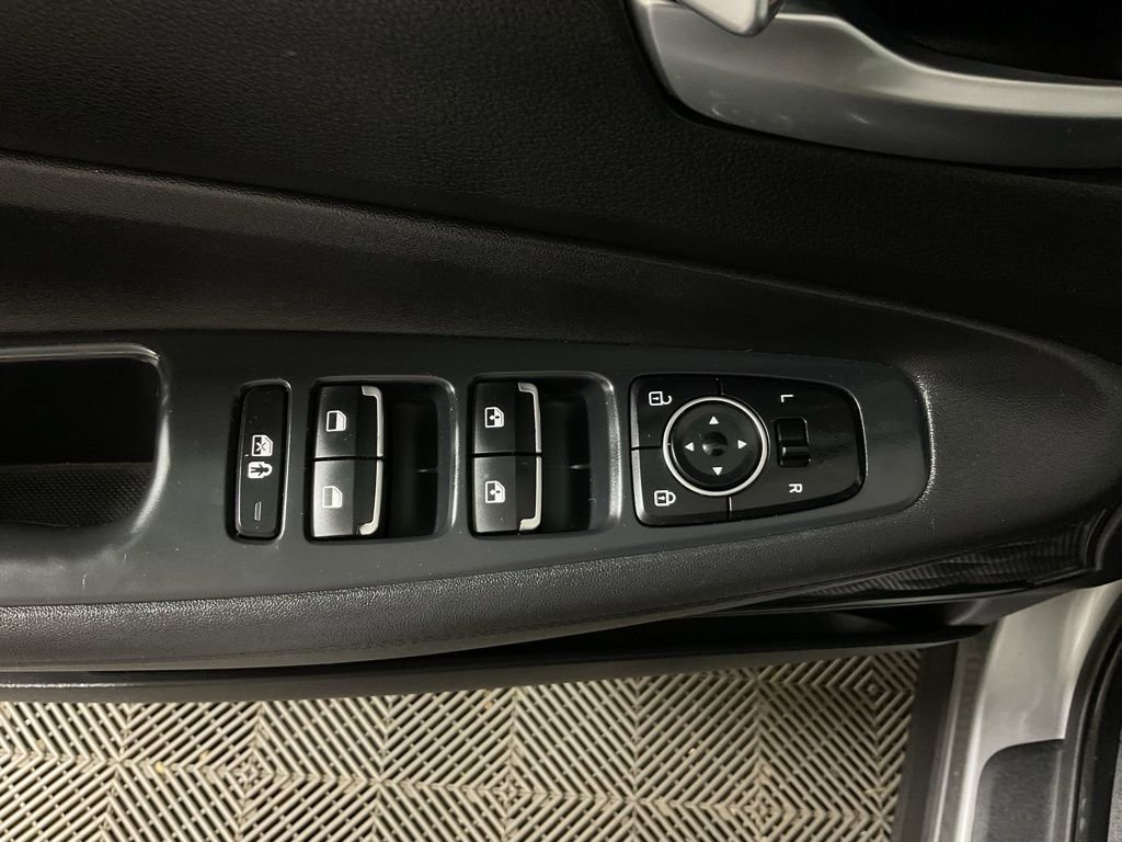 Used 2023 Hyundai Santa Fe SEL AWD/4WD image 21