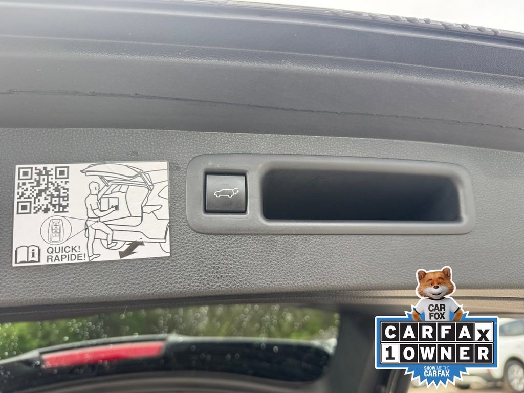 Used 2022 Toyota Highlander Limited image 29