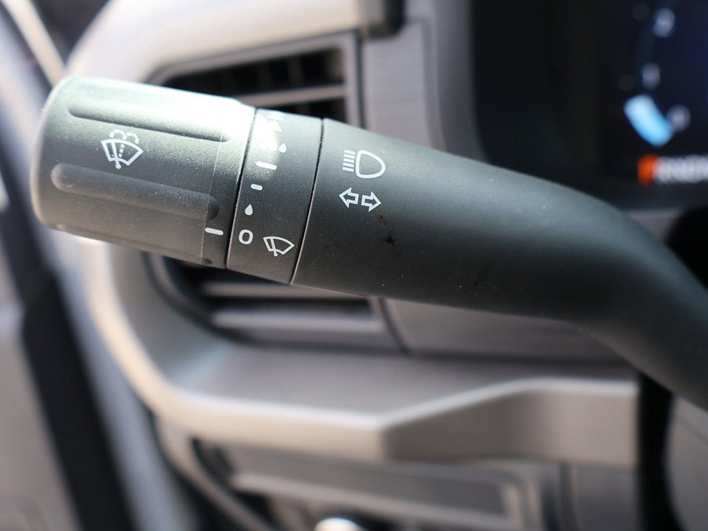 Used 2024 Ford F150 XLT w/ Mobile Office Package image 44