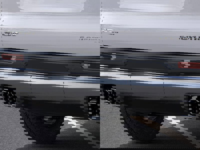 New 2025 GMC Acadia Elevation w/ Elevation Premium Package image 41