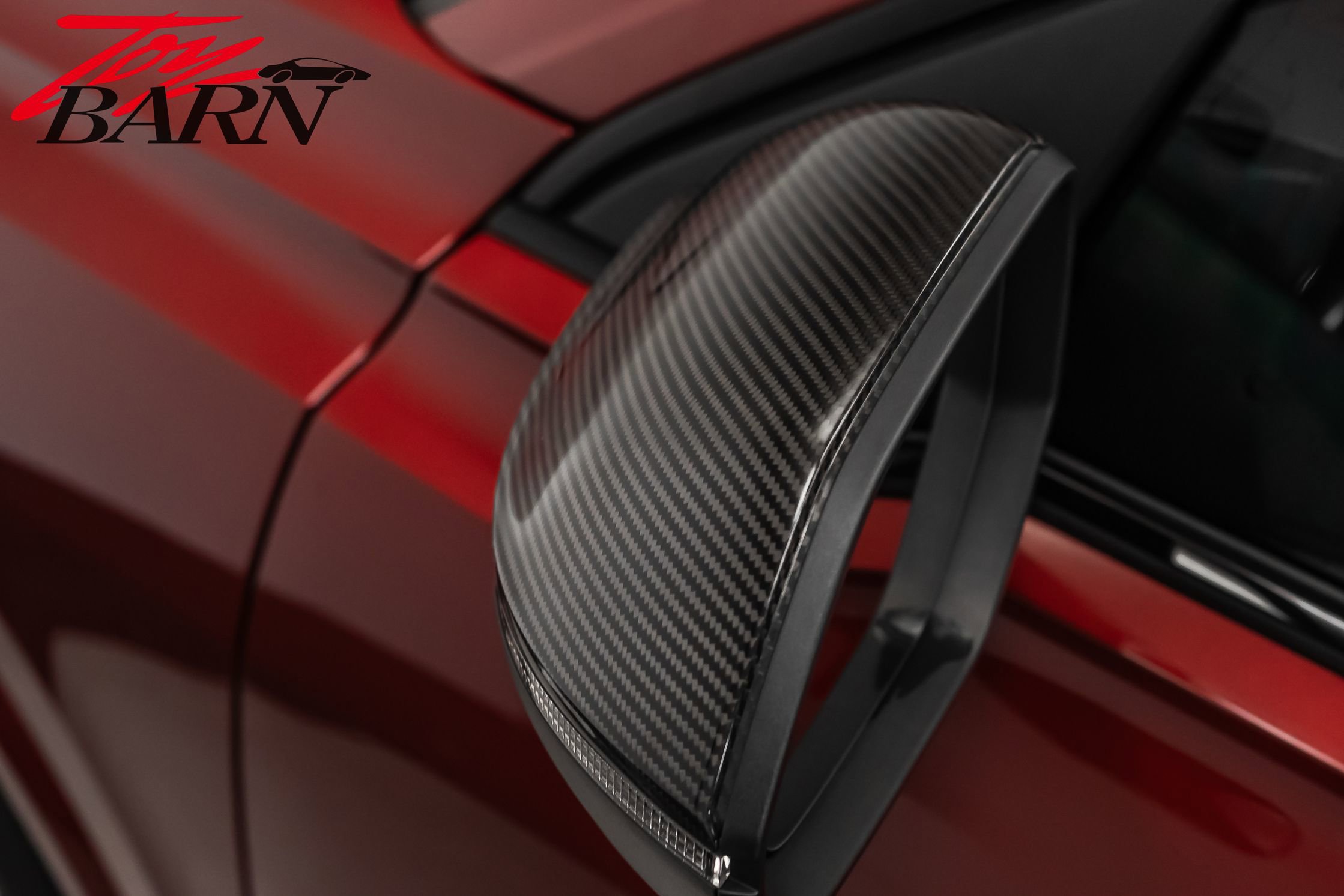 Used 2022 Audi RS Q8 4.0T image 15