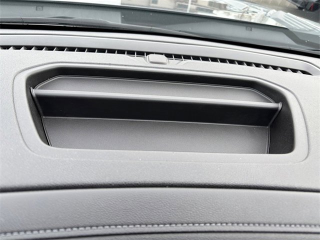 Used 2020 Chevrolet Silverado 3500 LT w/ Convenience Package image 19