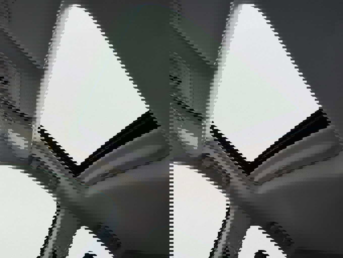 New 2026 Ford Maverick Lobo image 11