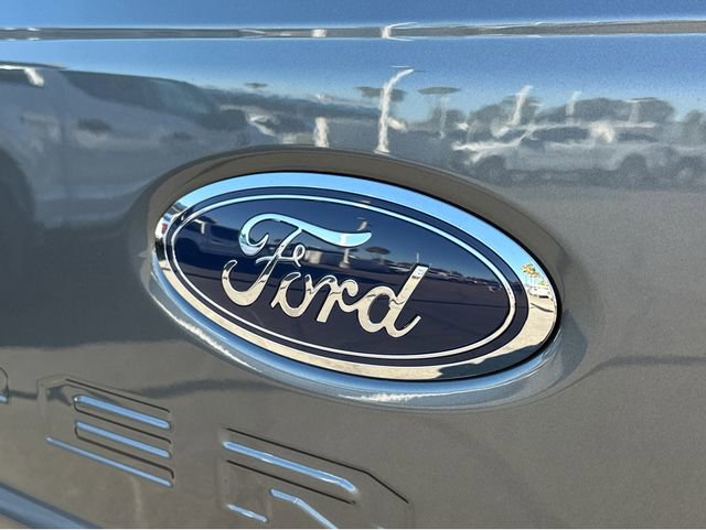 New 2026 Ford F250 XL w/ STX Appearance Package image 26