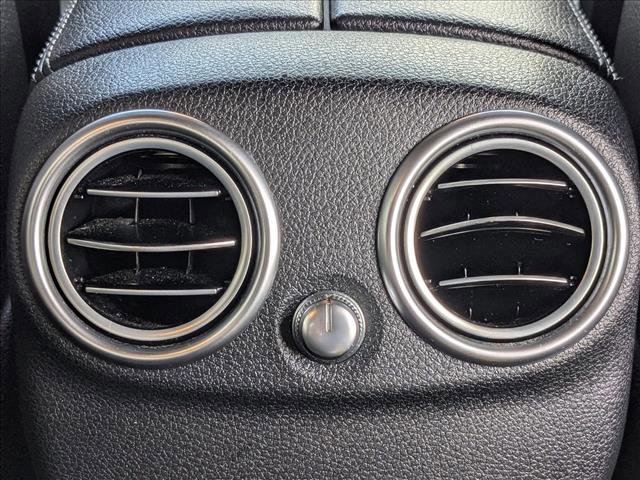Used 2019 Mercedes-Benz C 300 Sedan image 19