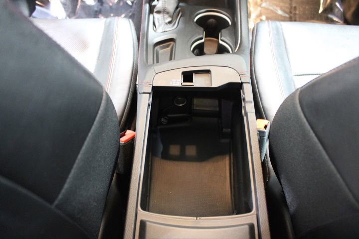 Used 2024 Dodge Durango GT image 36