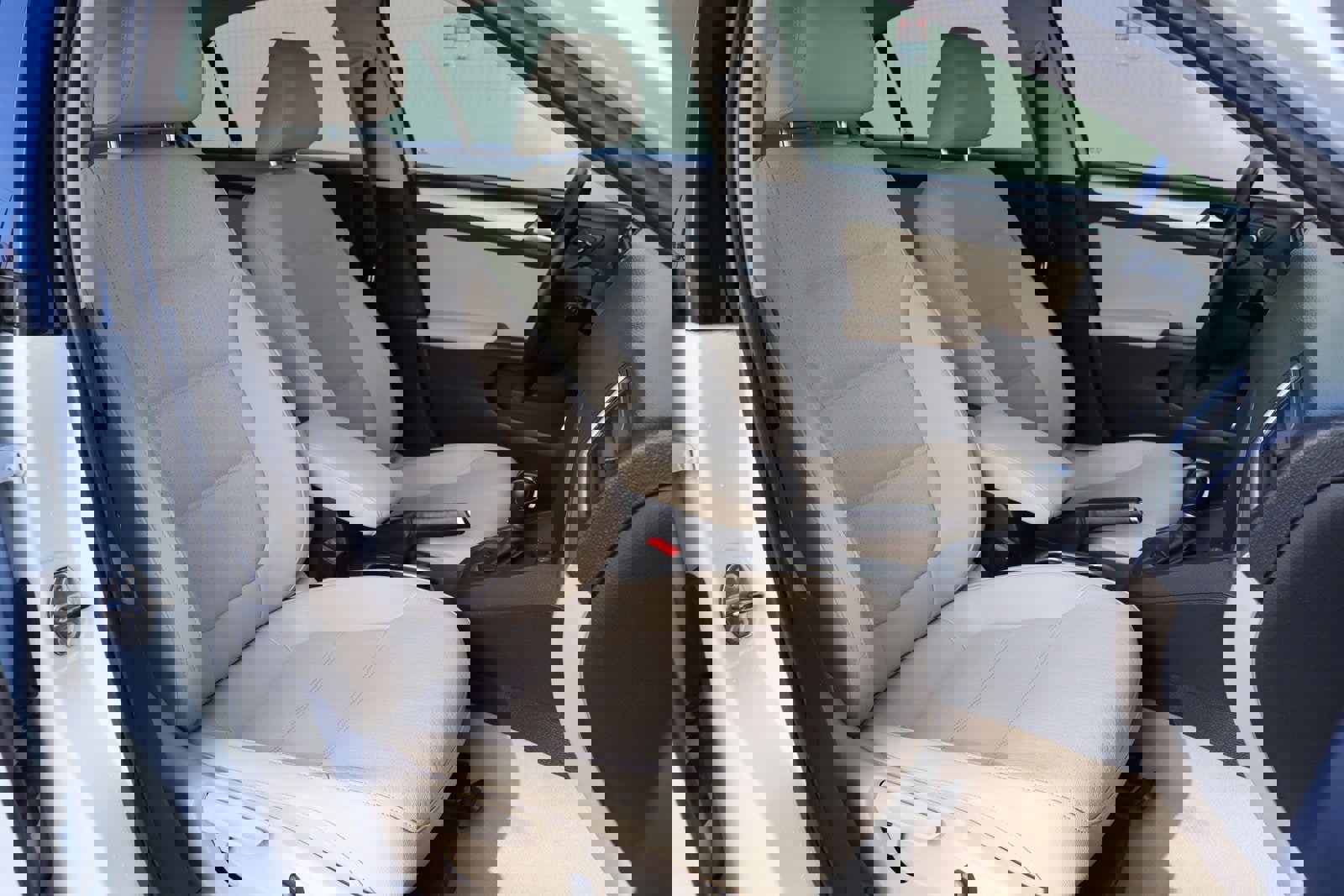 Used 2014 Volkswagen Jetta SE image 19