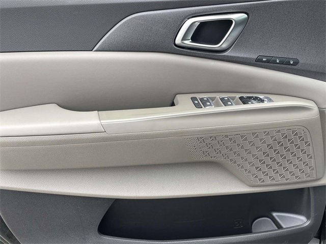 New 2026 Kia Carnival SX image 24