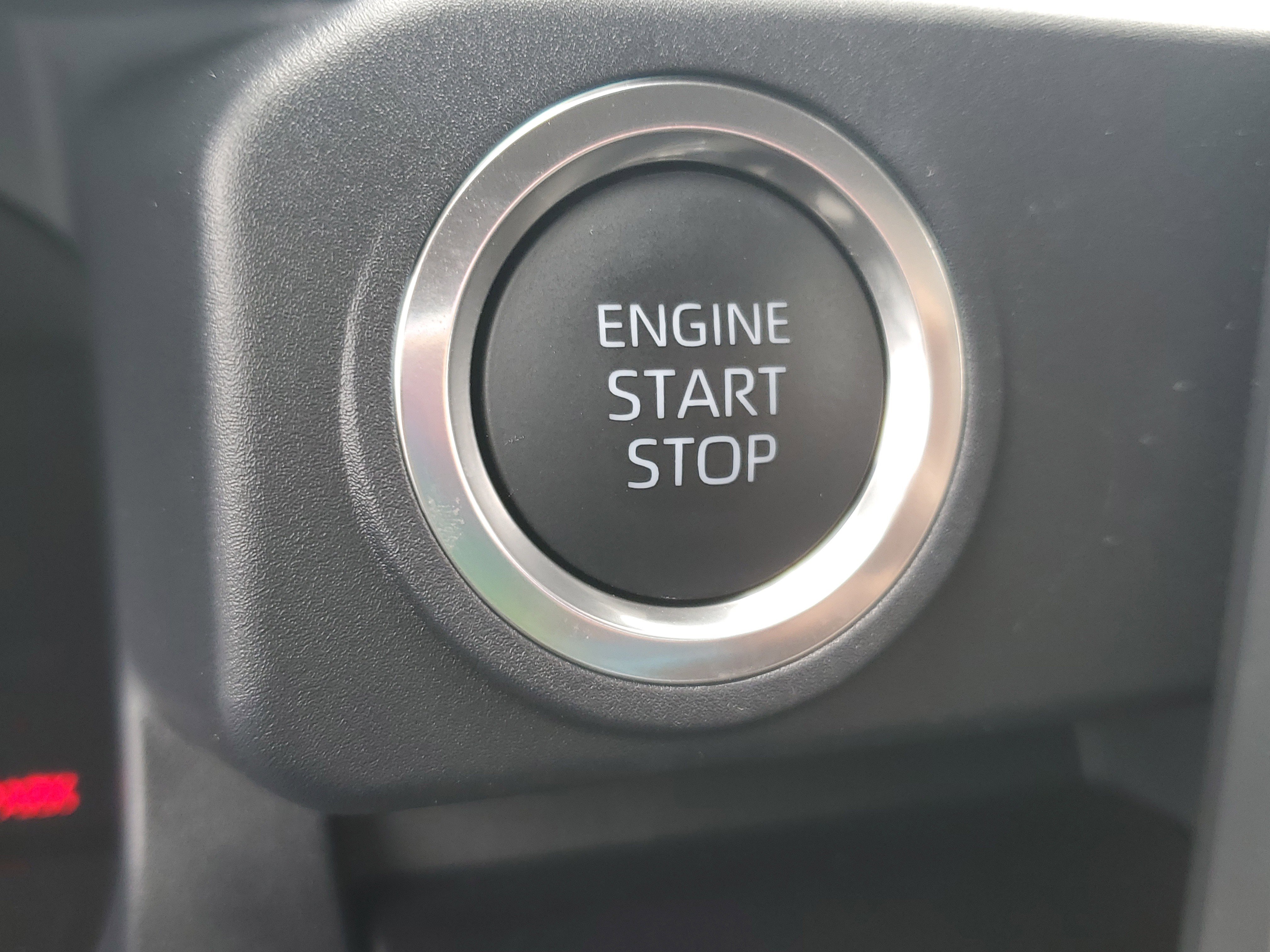 Used 2025 Toyota 4Runner SR5 image 22