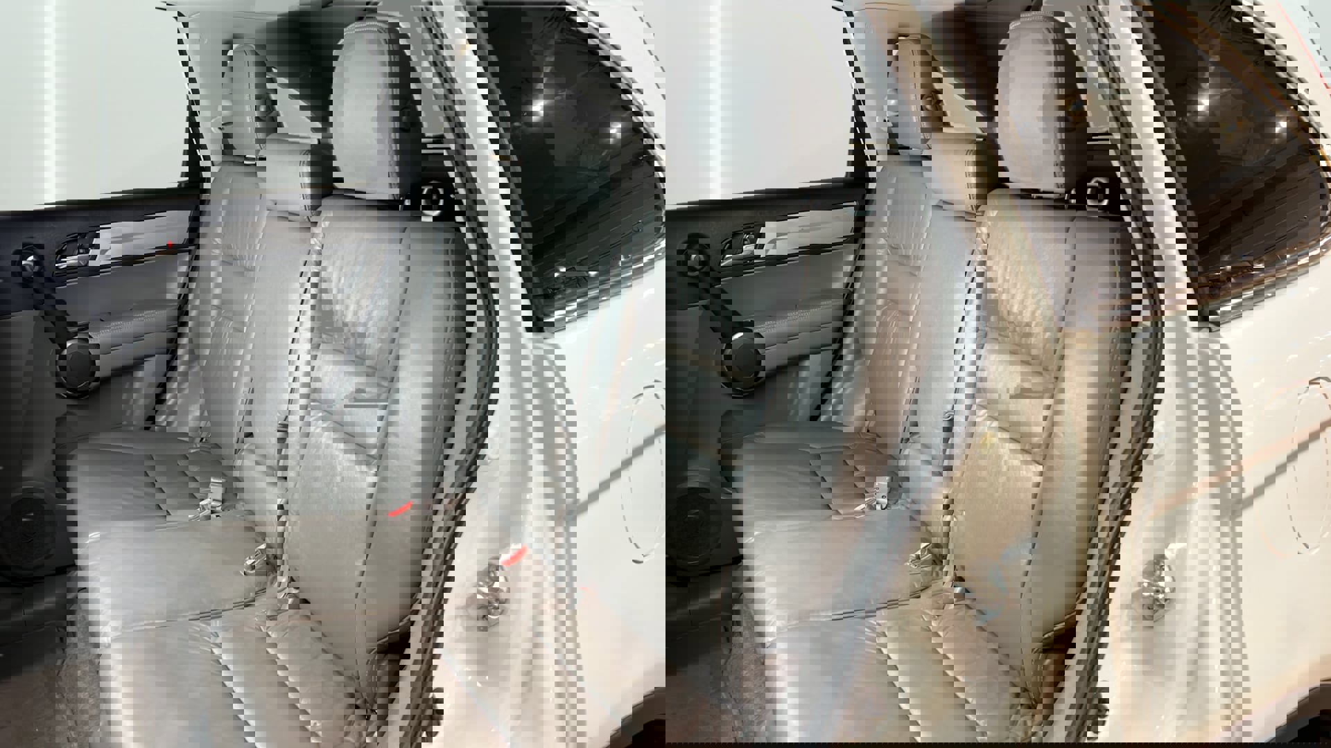 Used 2011 Honda CR-V EX-L image 33