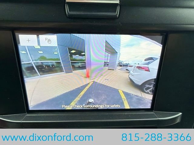 New 2026 Ford F450 XL w/ XL Chrome Package AWD/4WD image 10