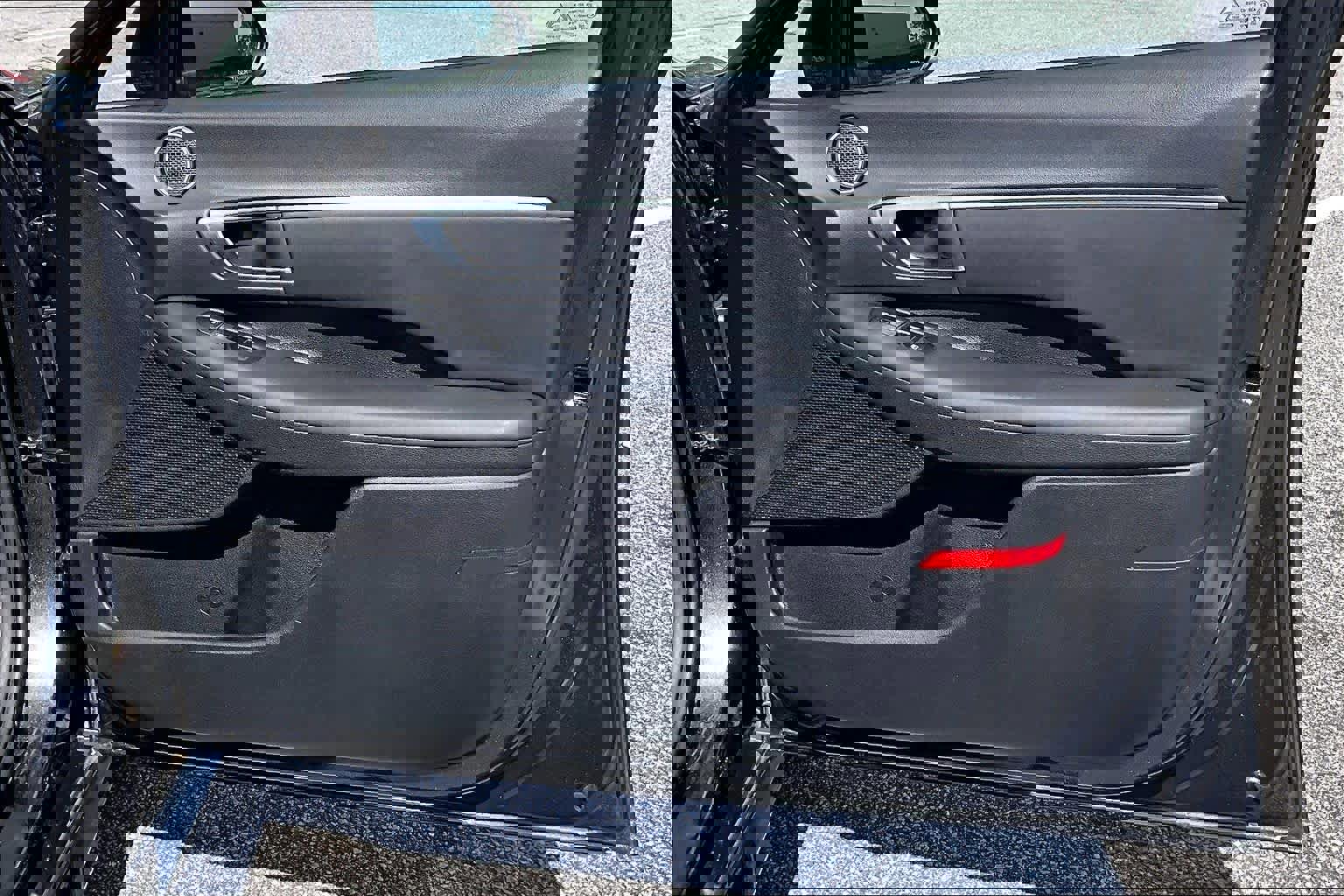 Used 2021 Hyundai Sonata SEL image 23