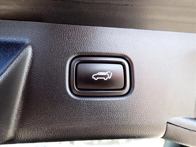 Used 2024 Hyundai Tucson SEL image 9