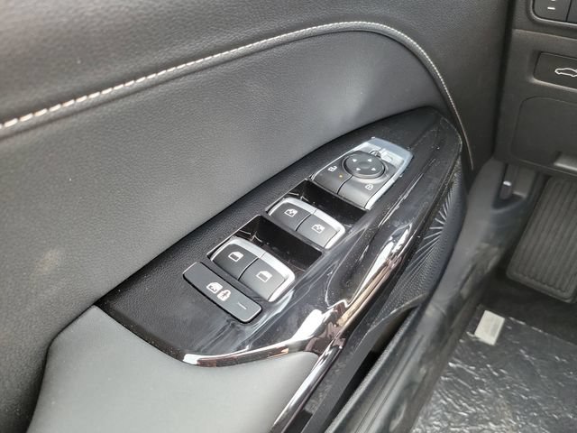 New 2026 Kia K5 GT-Line FWD image 28