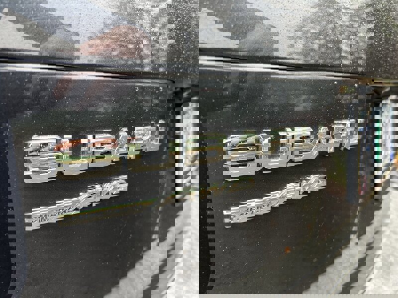 Used 2014 Subaru Forester 2.5i Premium w/ All-Weather Package image 15