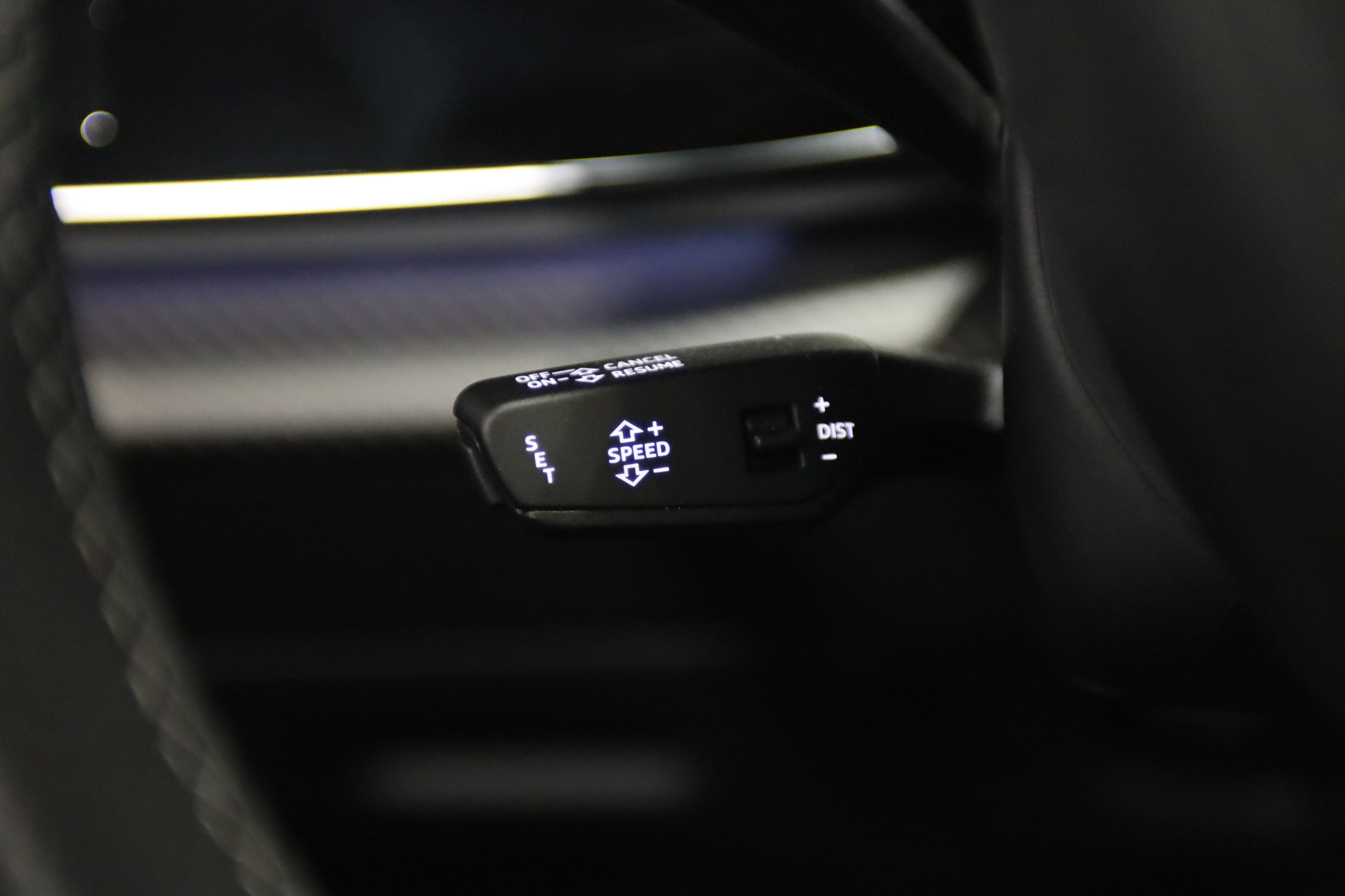 Used 2024 Audi RS Q8 AWD/4WD image 24