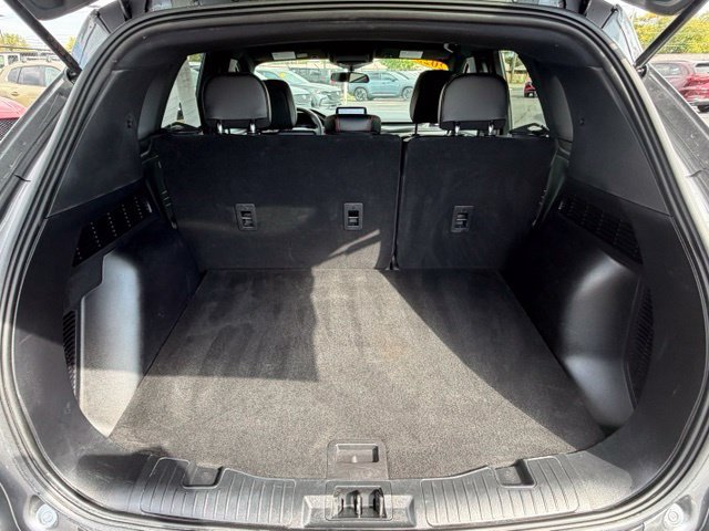 Used 2025 Ford Escape ST-Line FWD image 26