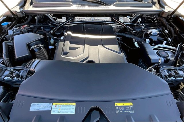 Used 2025 Audi Q5 Premium Plus w/ Premium Plus image 9