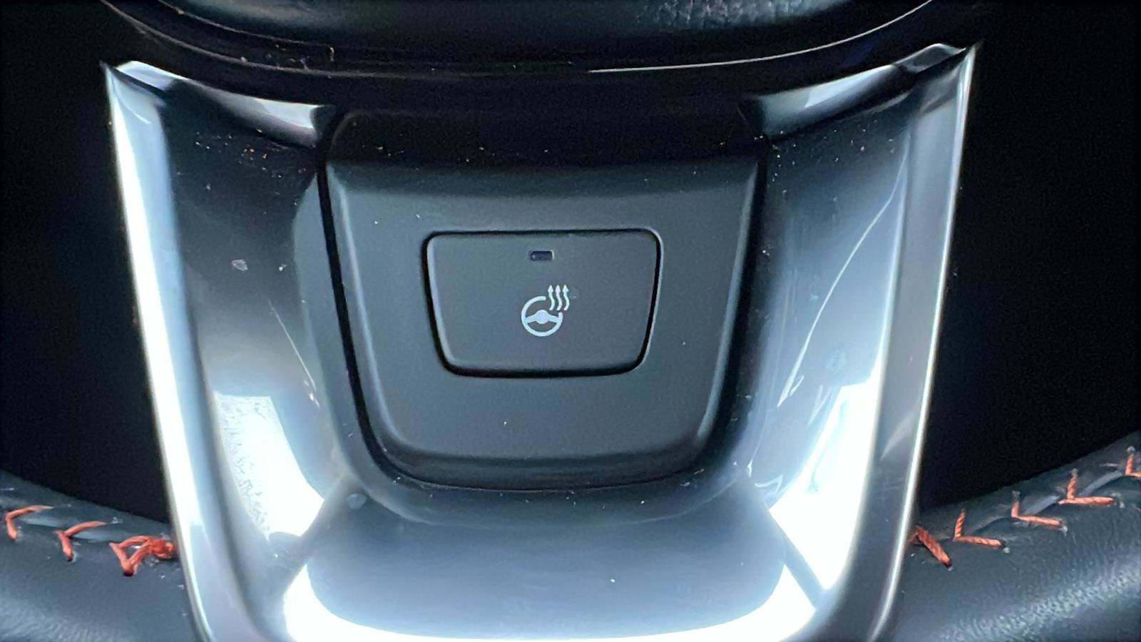 Used 2023 Honda CR-V Sport Touring image 30