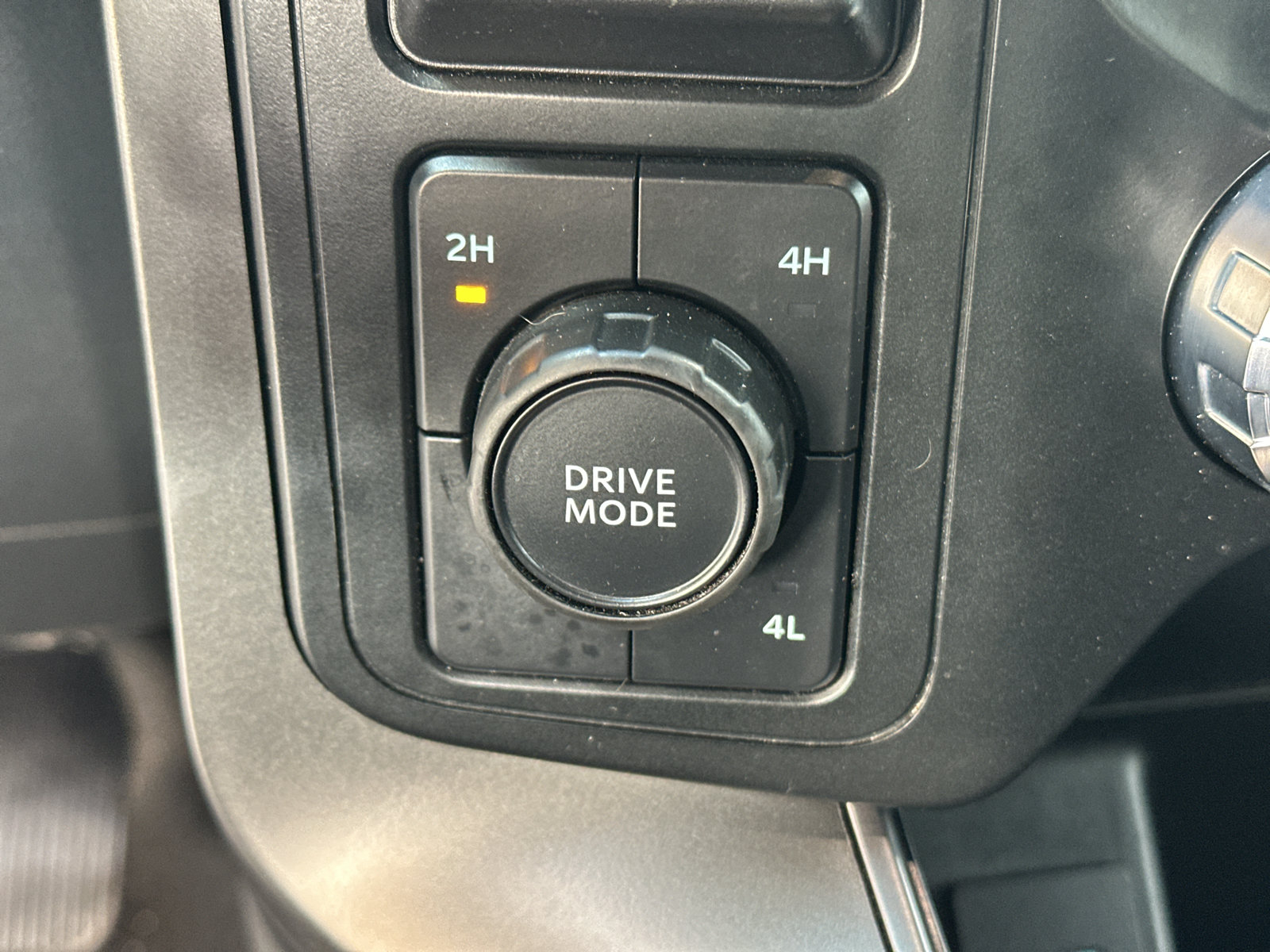 Used 2024 Ford F150 XLT w/ XLT Black Appearance Package AWD/4WD image 26