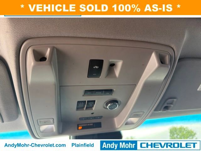 Used 2015 GMC Yukon Denali w/ Open Road Package AWD/4WD image 23