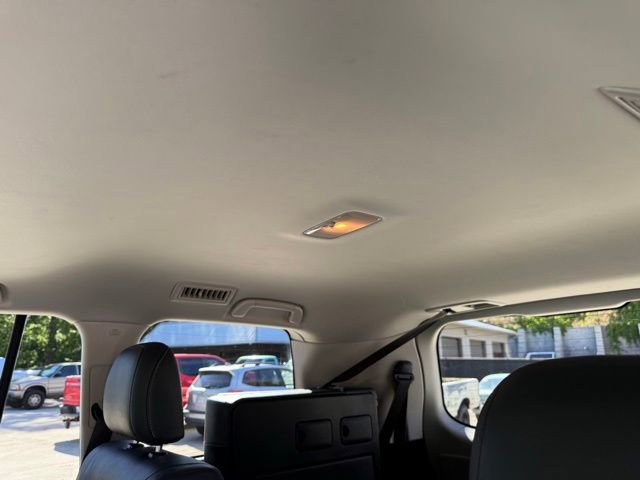 Used 2015 Lexus LX 570 4WD image 63