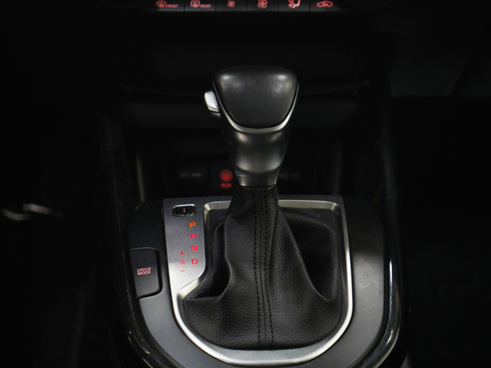 Used 2019 Kia Forte S FWD image 18