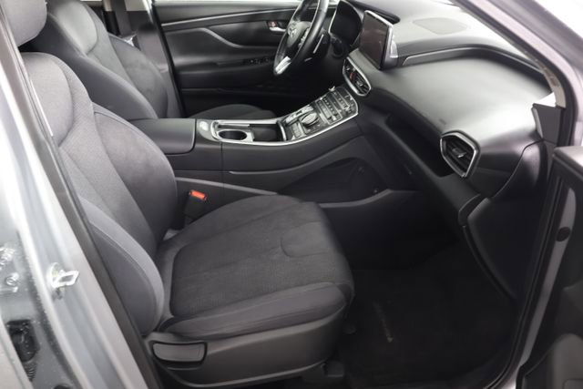 Used 2023 Hyundai Santa Fe SEL image 23