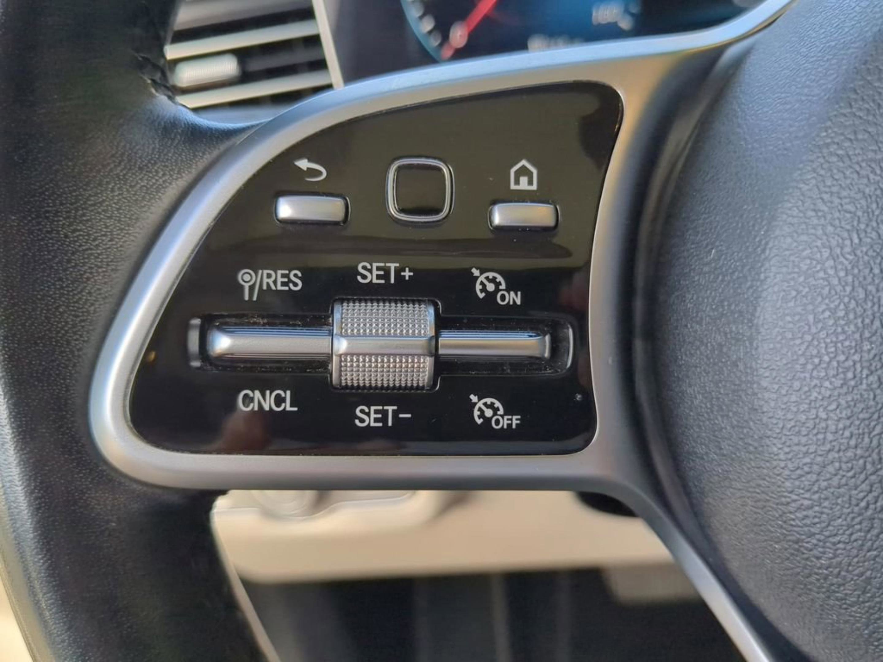 Used 2022 Mercedes-Benz GLE 350 image 67