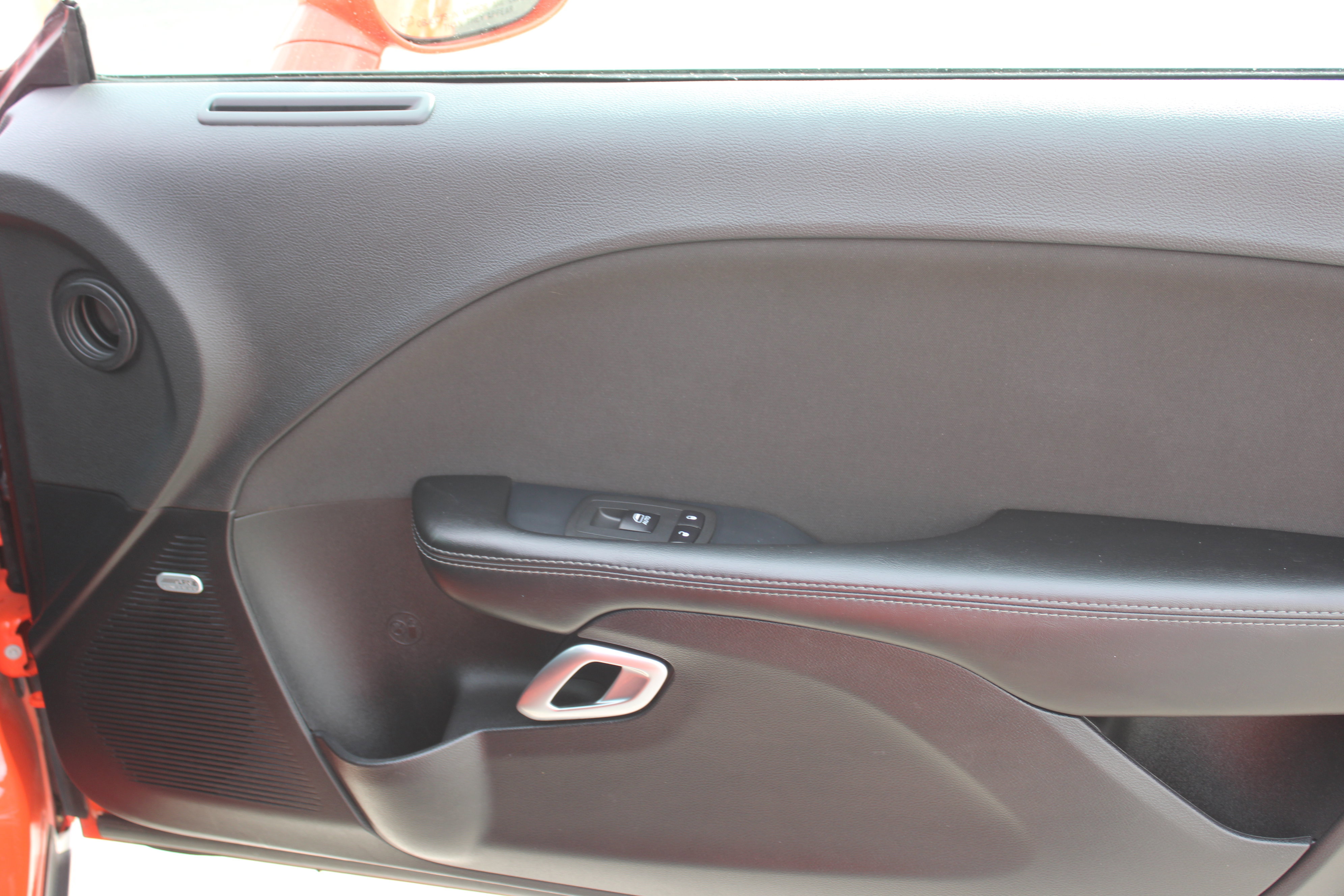 Used 2020 Dodge Challenger R/T Scat Pack image 39