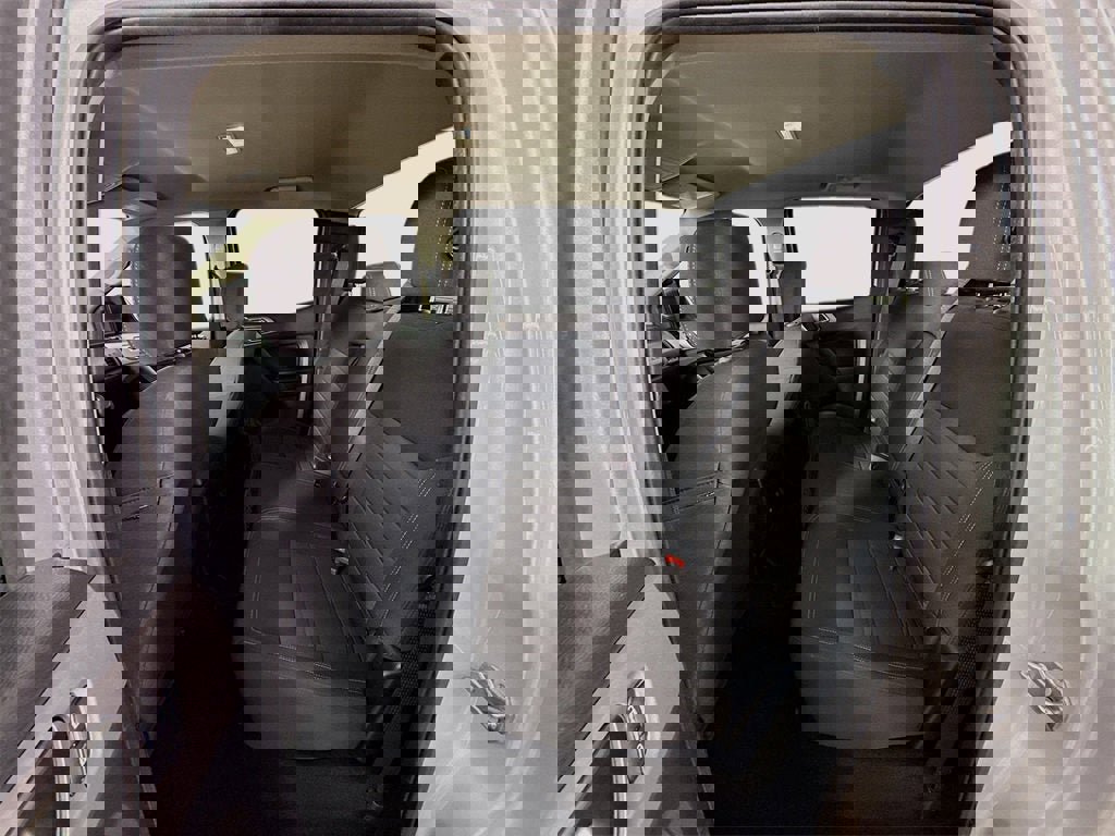 Used 2019 Ford Ranger XLT w/ Trailer Tow Package image 15