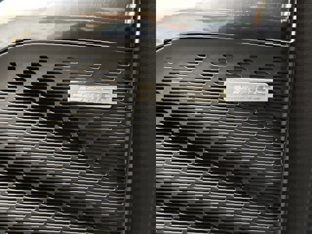 New 2026 Chevrolet Traverse RS w/ LPO, Floor Liner Package image 16