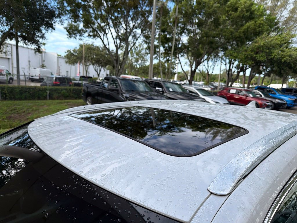 Used 2019 Lexus RX 350 FWD w/ Premium Package image 16