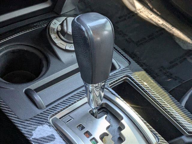 Used 2020 Toyota 4Runner SR5 Premium image 11