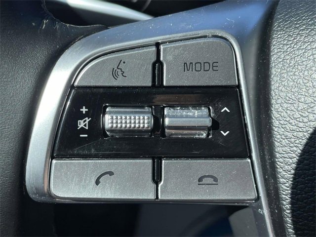 Certified 2022 Kia Telluride SX image 34