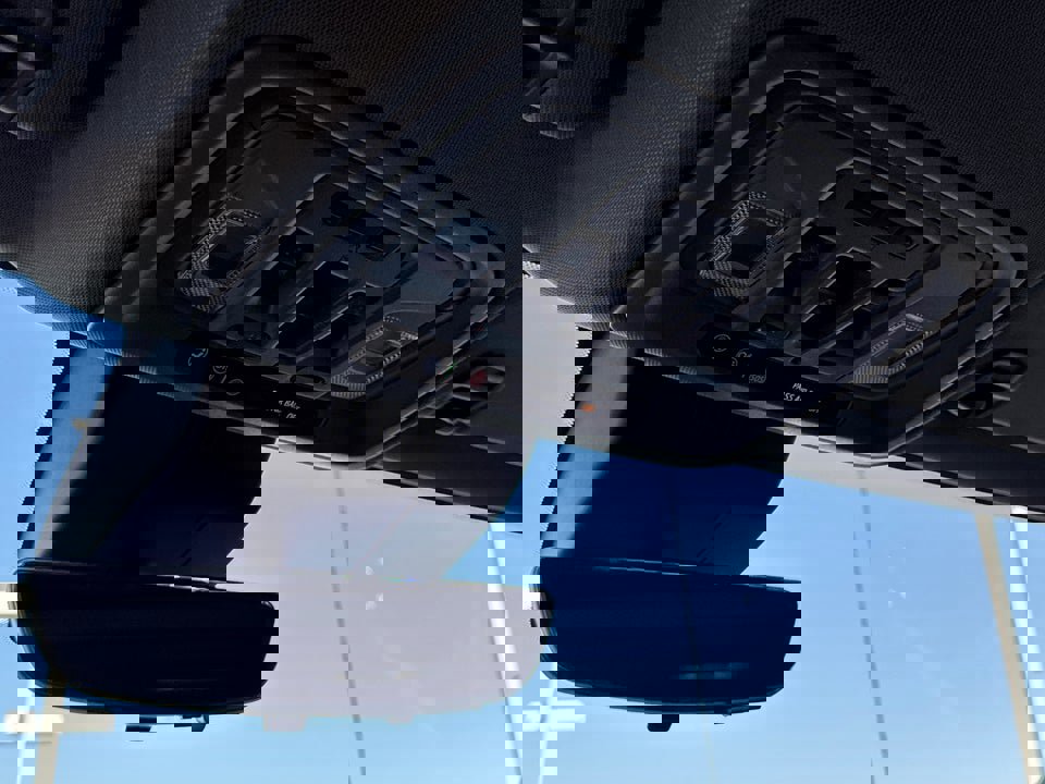 Used 2025 GMC Sierra 1500 Denali AWD/4WD image 27