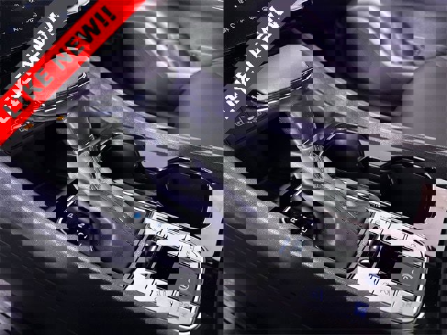 Used 2025 Hyundai Tucson XRT image 16