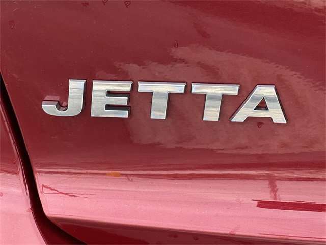 Used 2018 Volkswagen Jetta S image 11