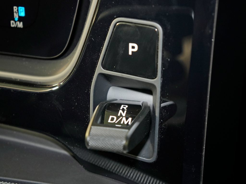 New 2026 Porsche Cayenne AWD/4WD image 27