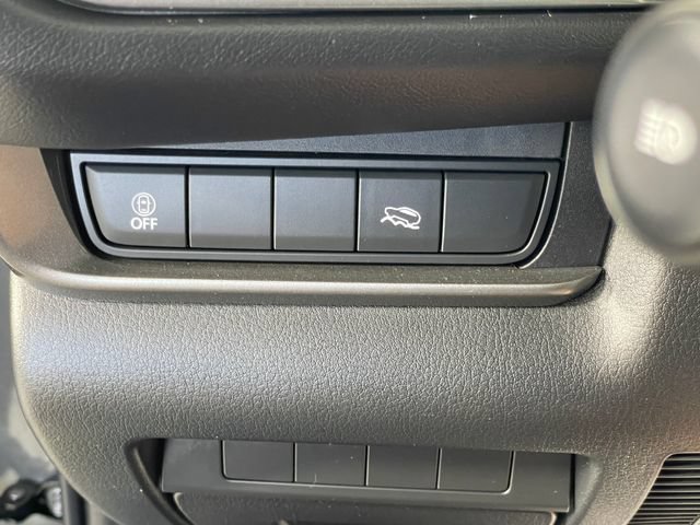 Certified 2023 MAZDA CX-30 AWD 2.5 S w/ Select Package image 16