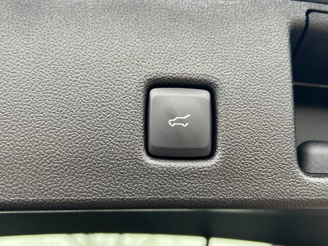 New 2026 Ford Escape ST-Line w/ Tech Pack #1 image 5