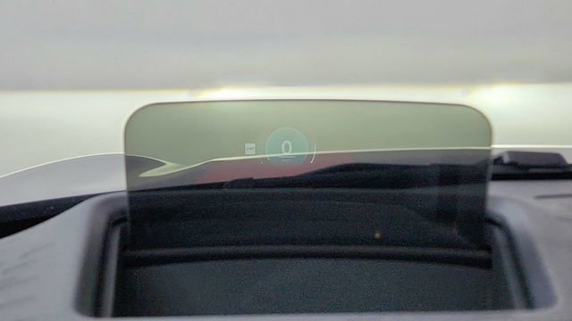 Used 2025 MINI Cooper John Cooper Works image 43