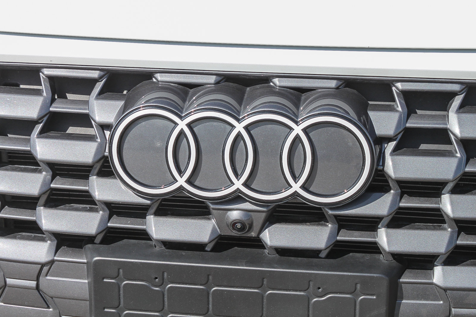 Used 2025 Audi Q5 Premium Plus image 6