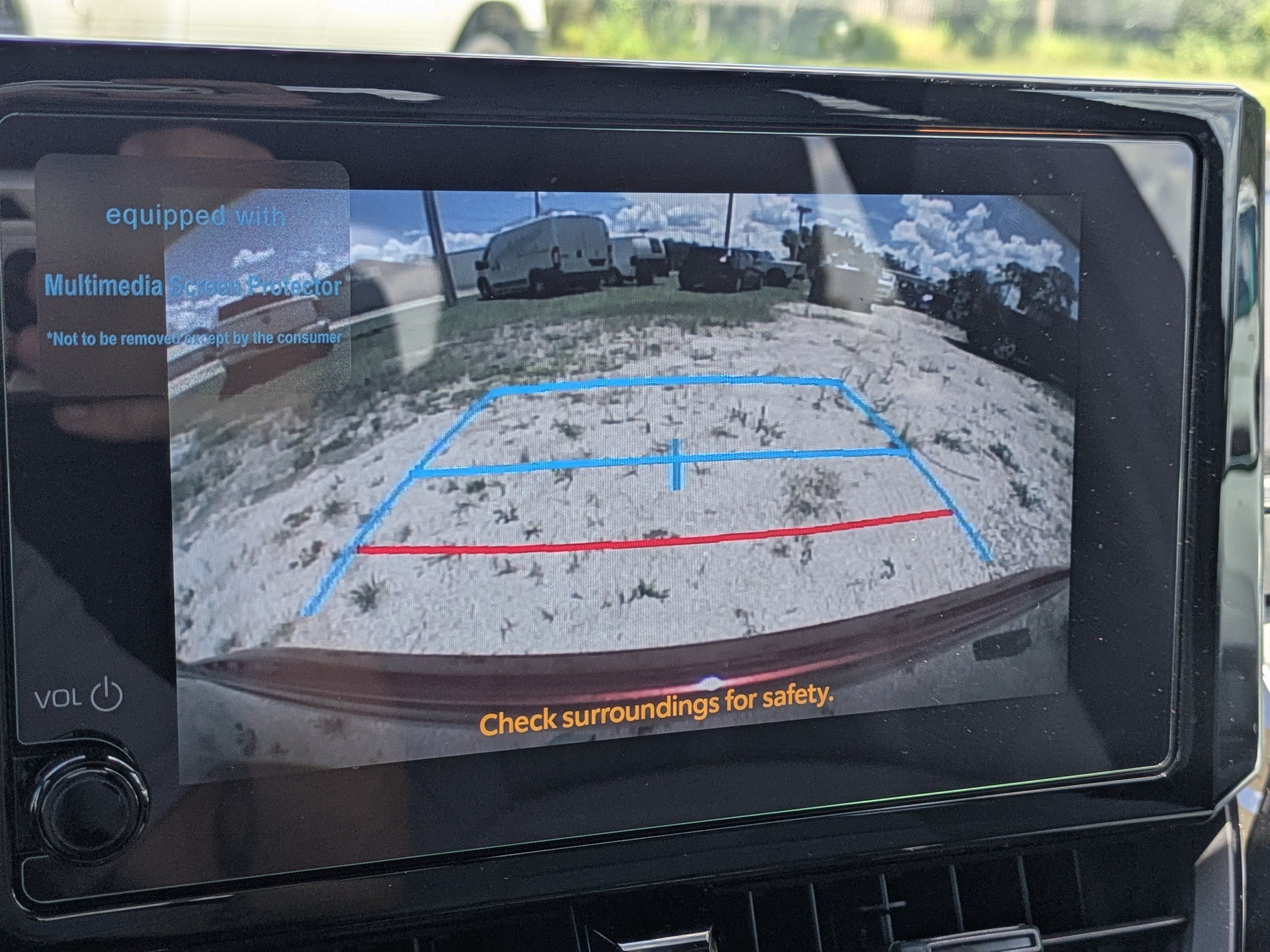 Used 2026 Toyota Corolla SE FWD image 25