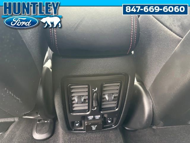 Used 2023 Dodge Durango GT AWD/4WD image 17