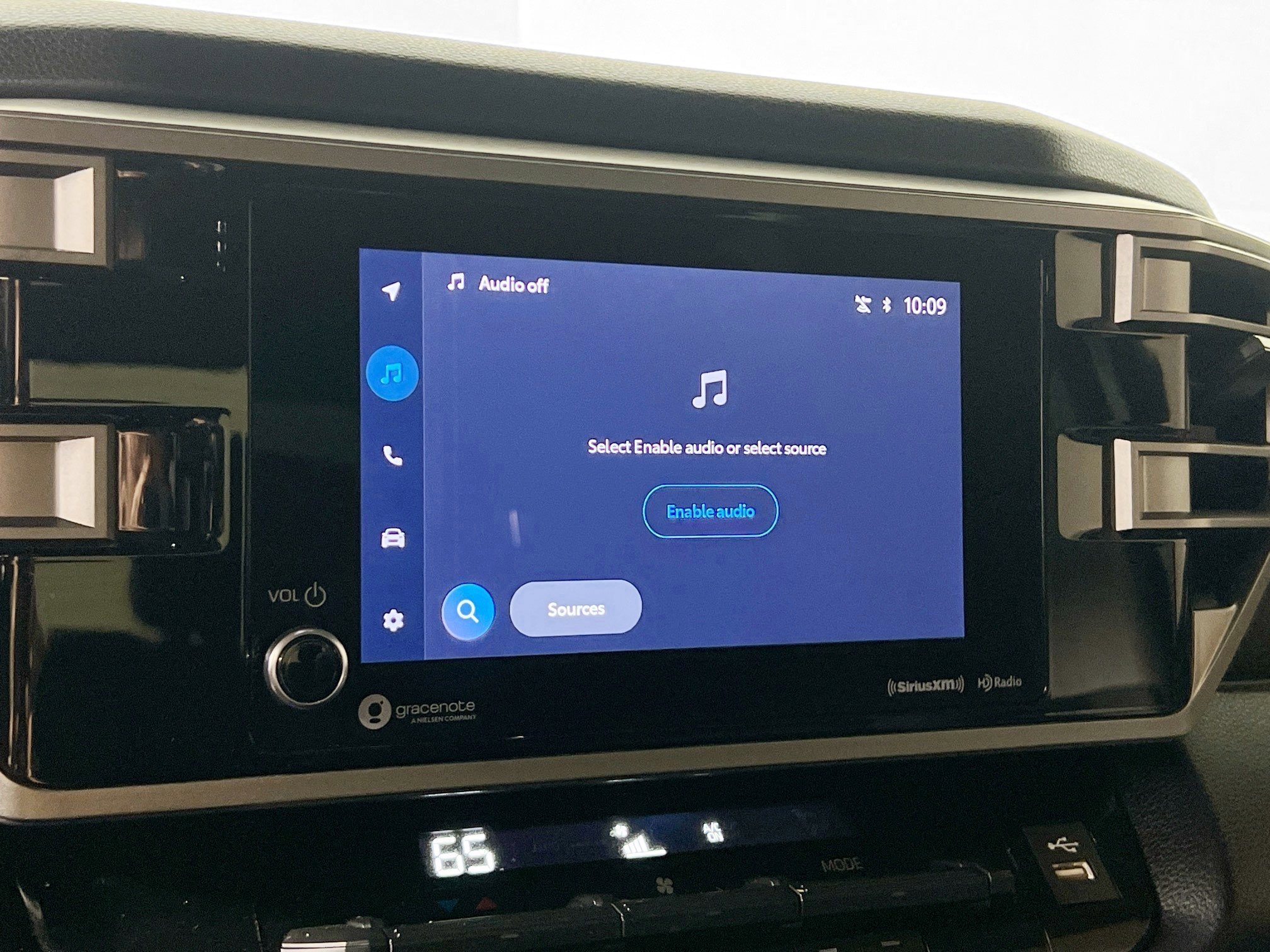 Used 2023 Toyota Tundra SR5 image 28