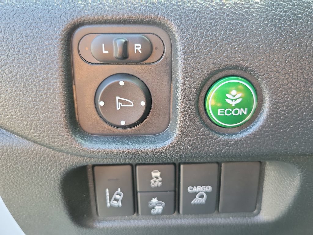 Certified 2023 Honda Ridgeline RTL image 20
