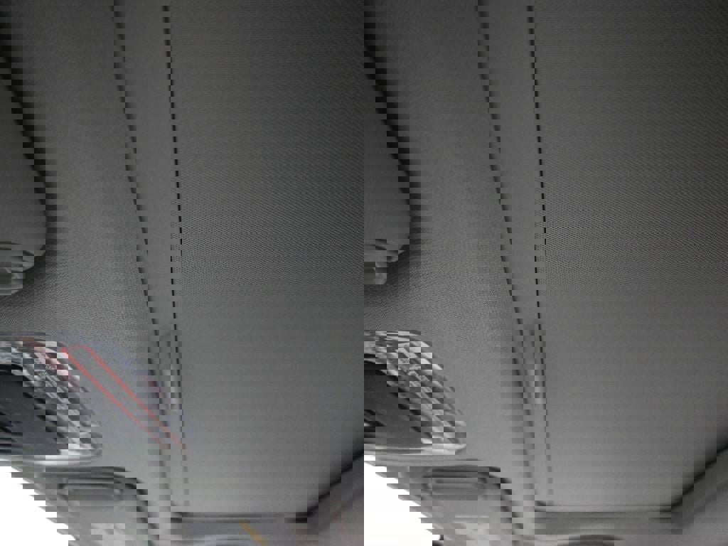 New 2026 Toyota Prius Plug-In Hybrid image 40